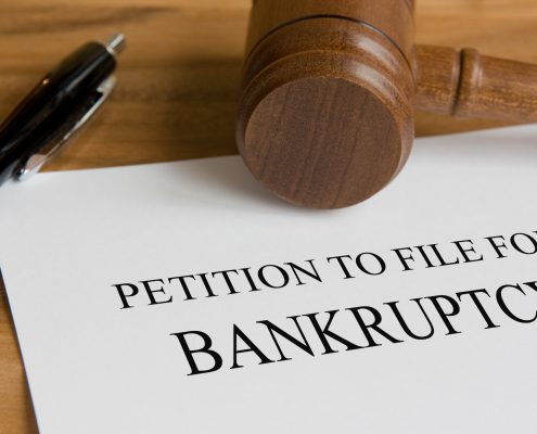 bankruptcy-3-1-1